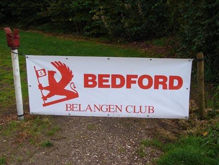 bedford-najaar-2010-003