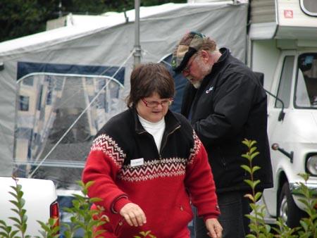 bedford-najaar-2010-168