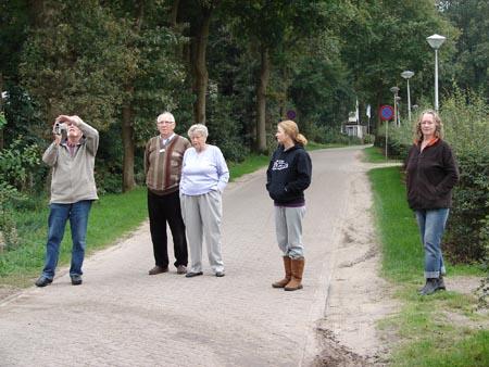 bedford-najaar-2010-183