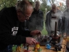 bedford-najaar-2010-090