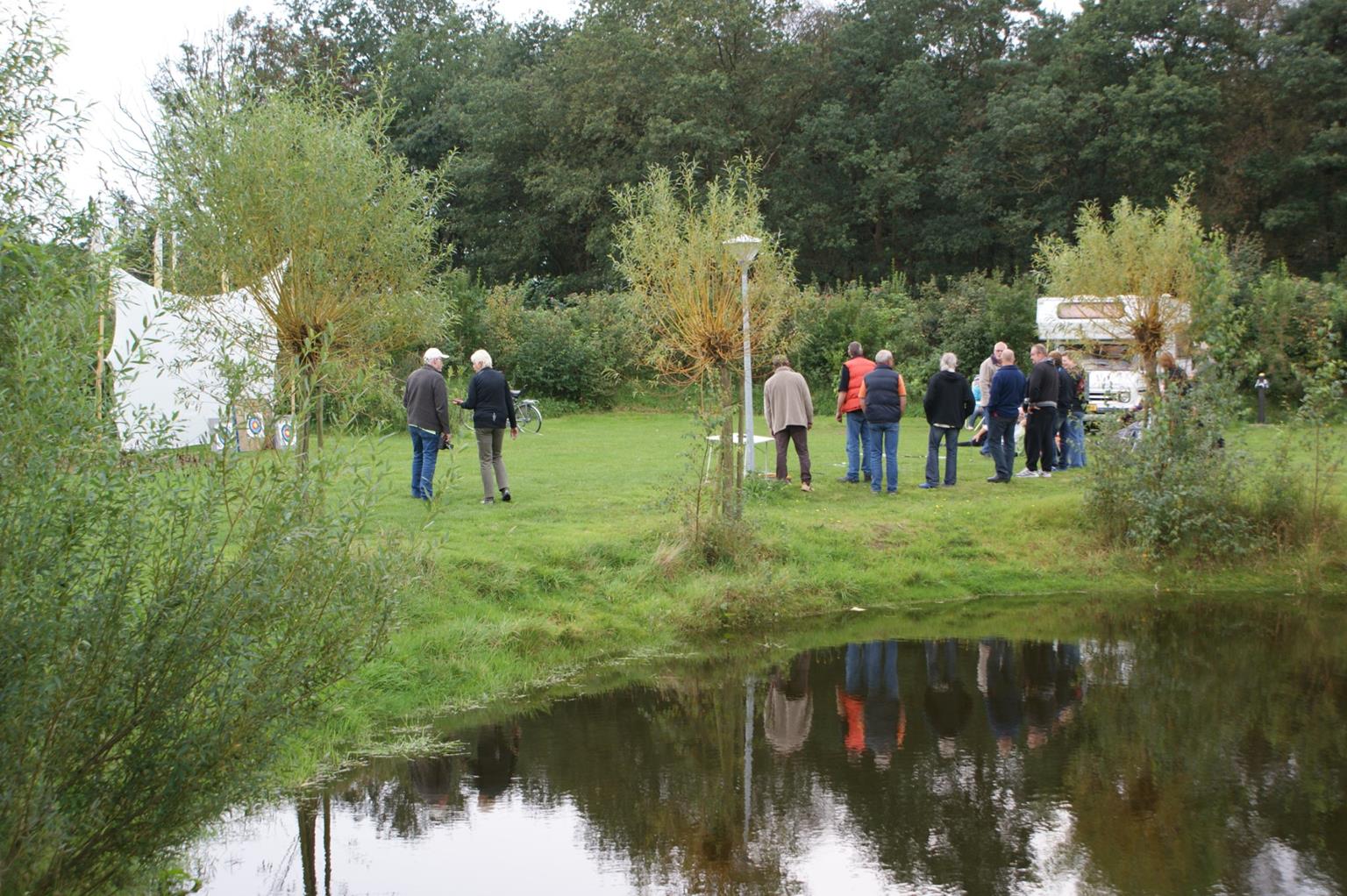 bedford-najaar-2011-058