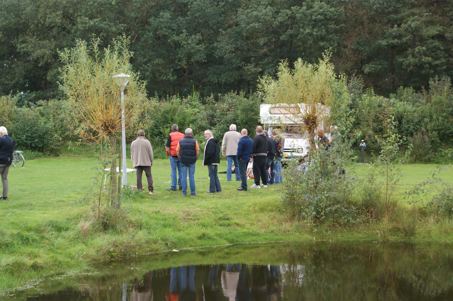 bedford-najaar-2011-059