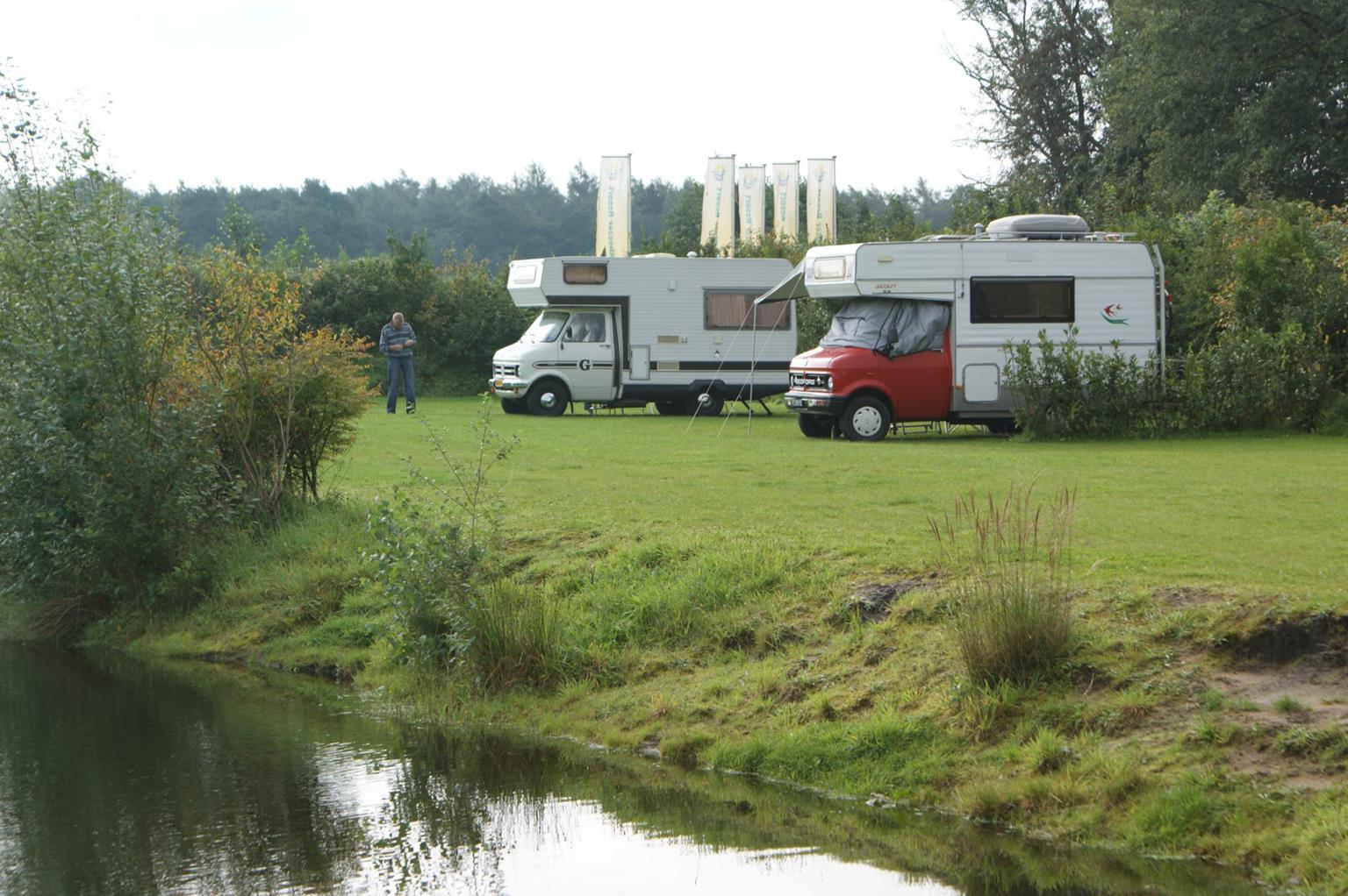 bedford-najaar-2011-090