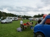 bedford-najaar-2011-055