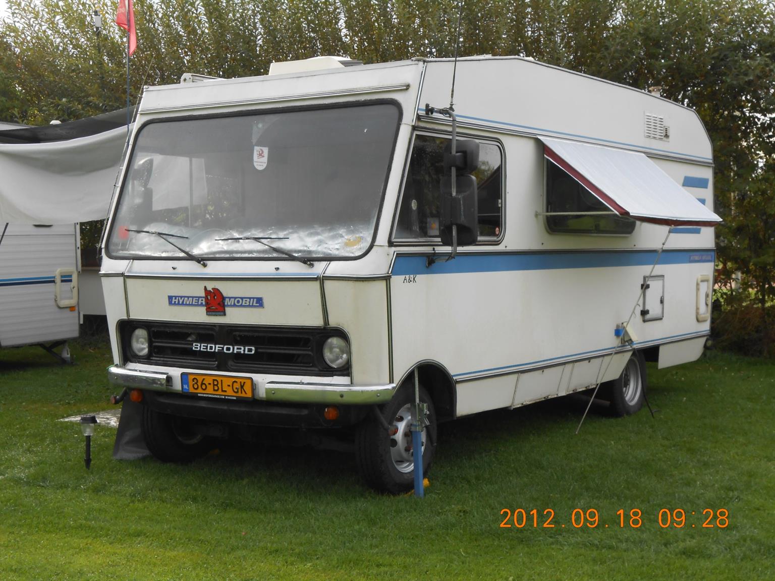 bedford-najaar-2012-001