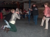 bedford-2013-2-074