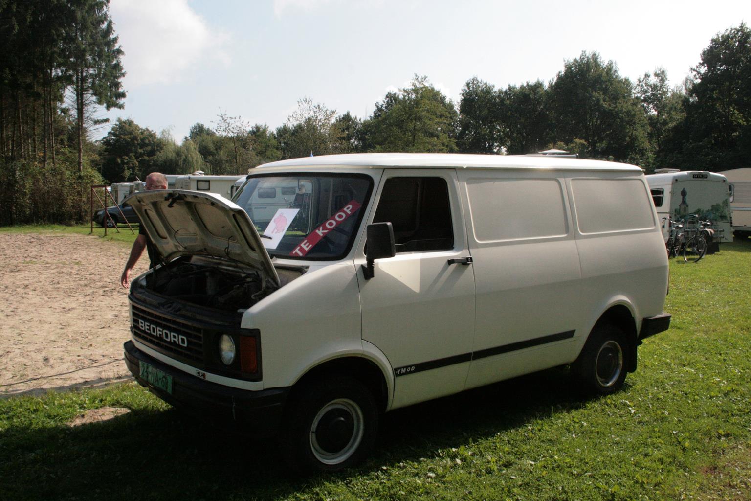 bedford-najaar-2014-dt-101