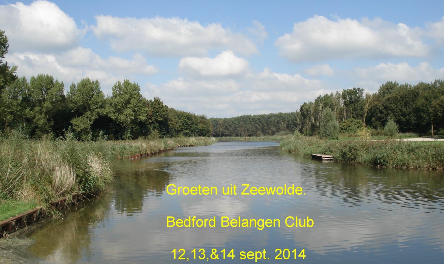 bedford-najaar-2014-js-08