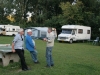bedford-najaar-2014-dt-045