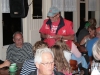 bedford-najaar-2014-dt-068