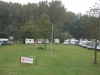 bedford-najaar-2014-dt-117