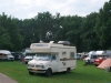 bedford-bbc-najaar-2015-052