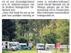 weekendkrant-doetinchem