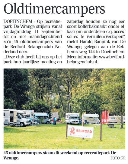 weekendkrant-doetinchem