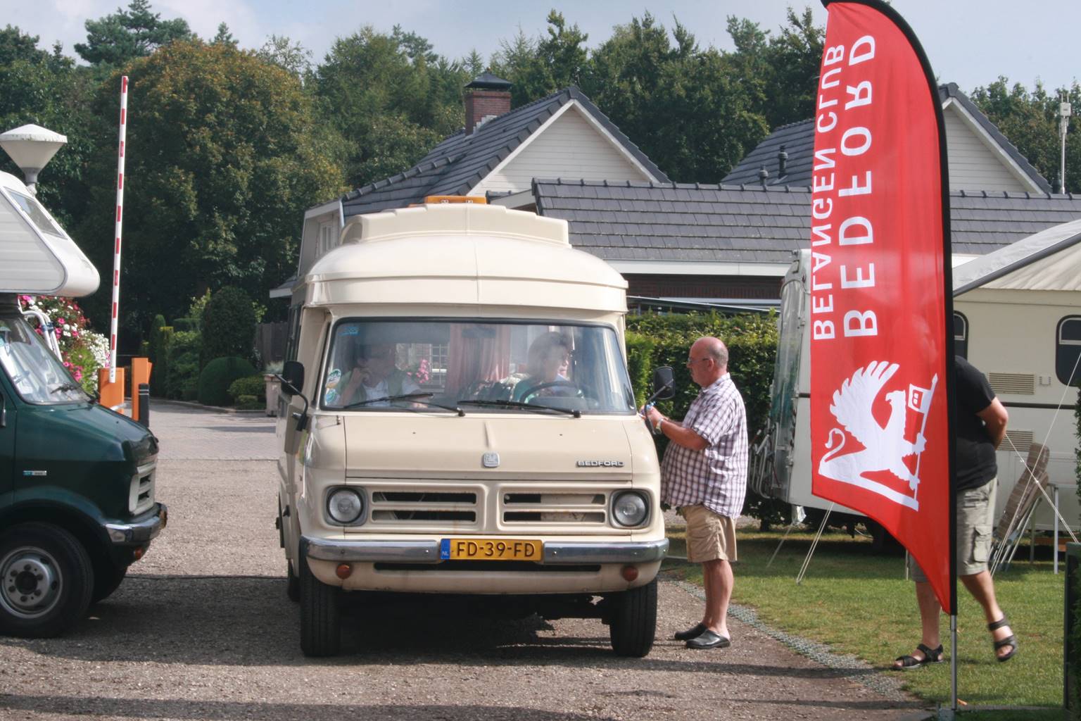 bedford-belangen-club-najaarstreffen-2016-a063