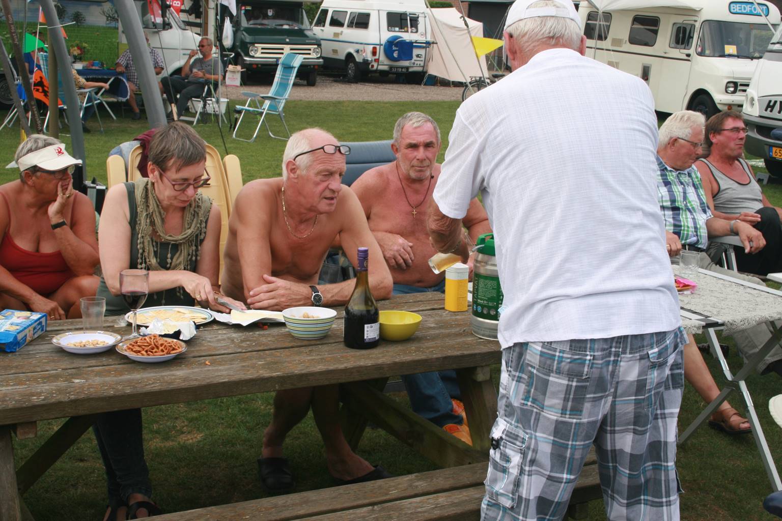 bedford-belangen-club-najaarstreffen-2016-a075