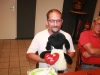 bedford-belangen-club-najaarstreffen-2016-a049