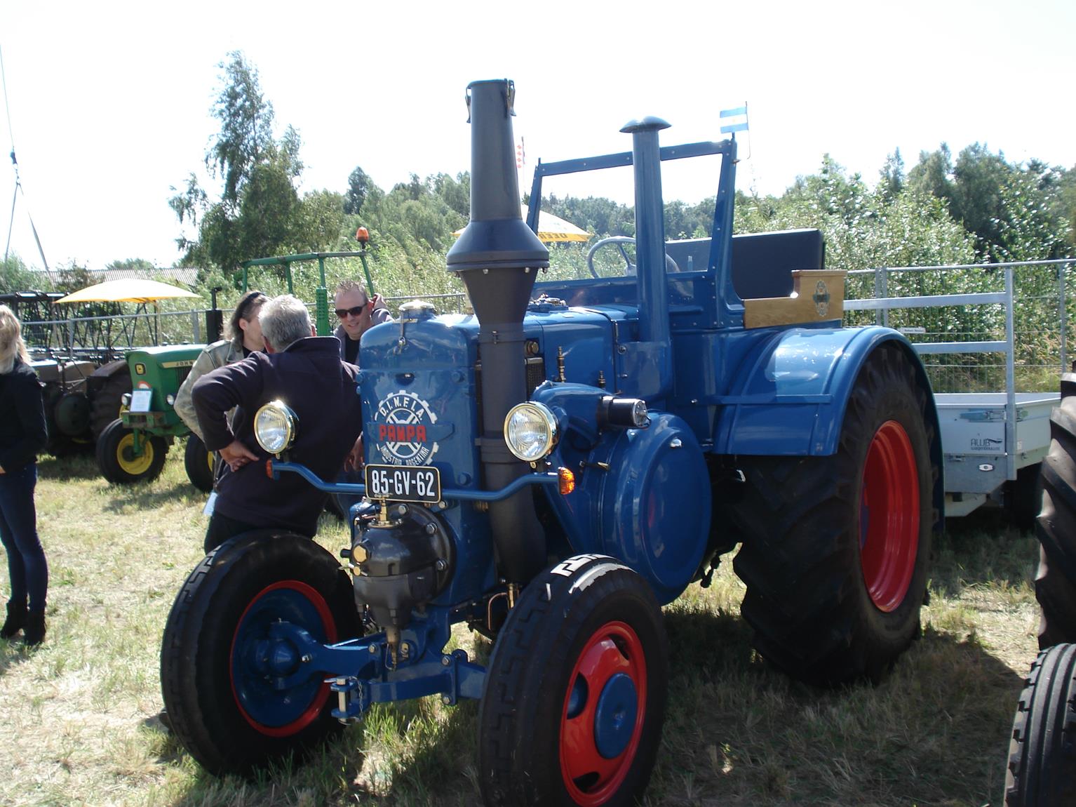 bedford-moerdijk-2014-js-01