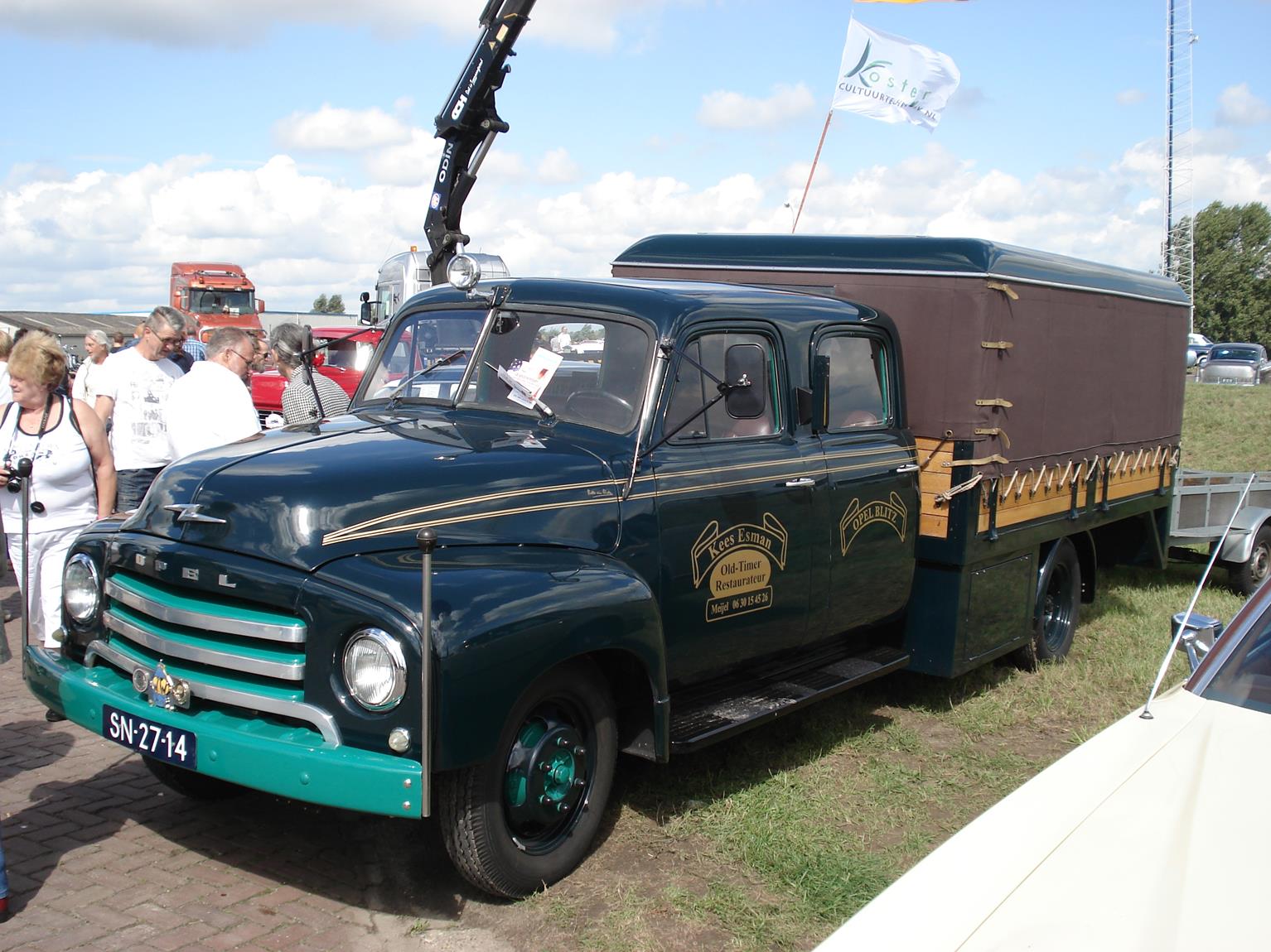 bedford-moerdijk-2014-js-07