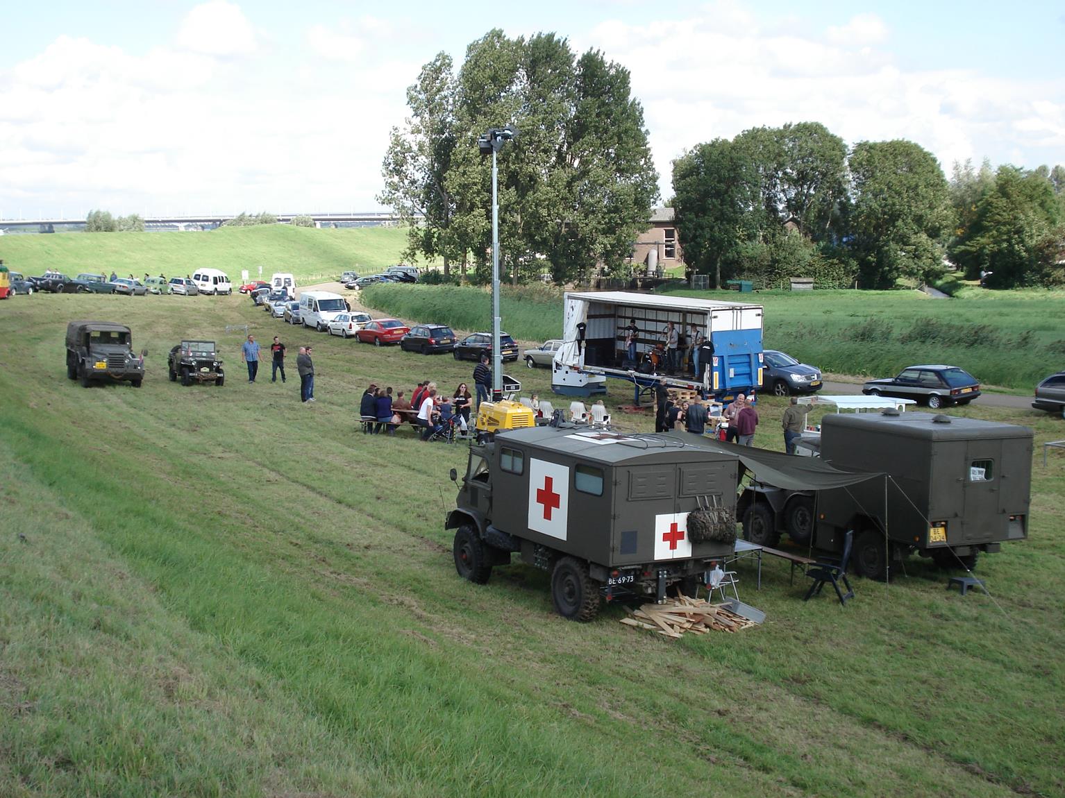 bedford-moerdijk-2014-js-09