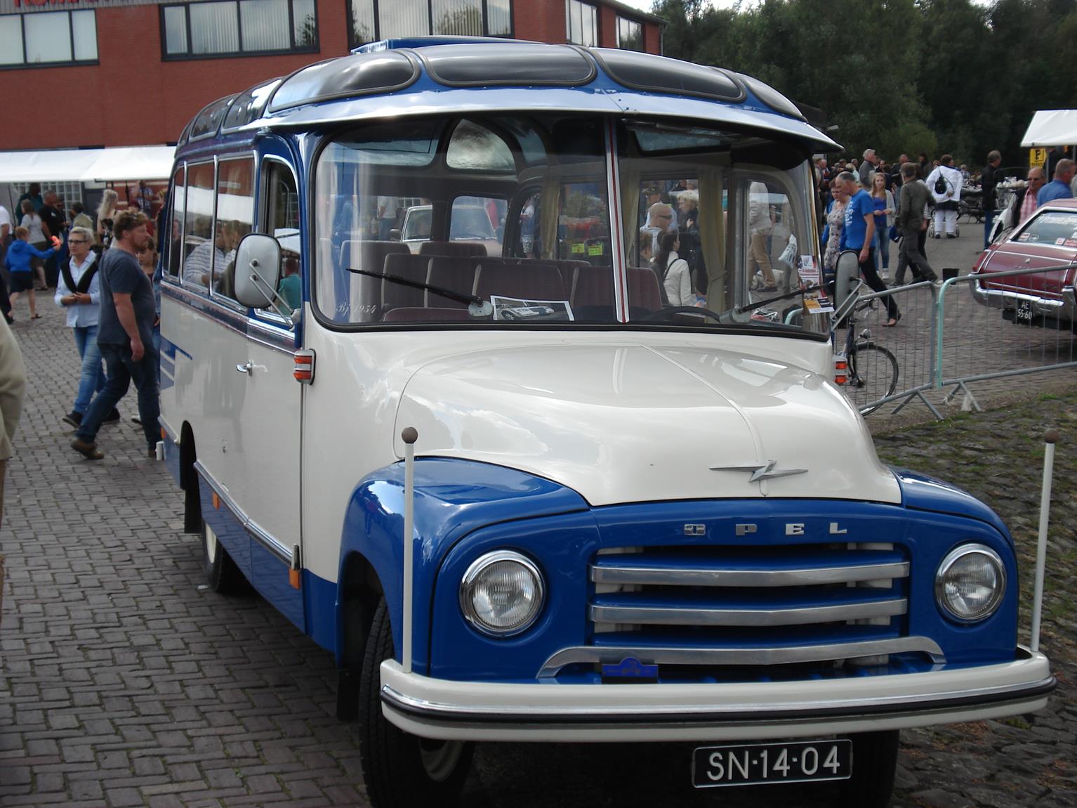 bedford-moerdijk-2014-js-10