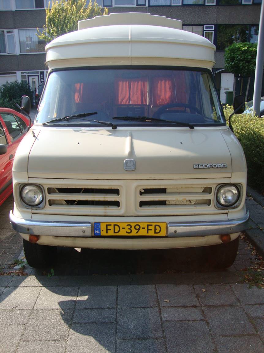bedford-dormobile-huet-001