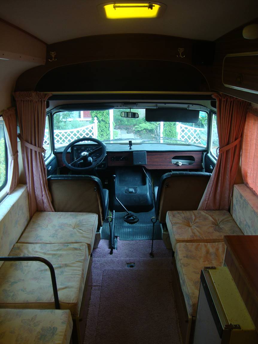 bedford-dormobile-huet-005