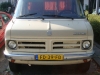 bedford-dormobile-huet-001