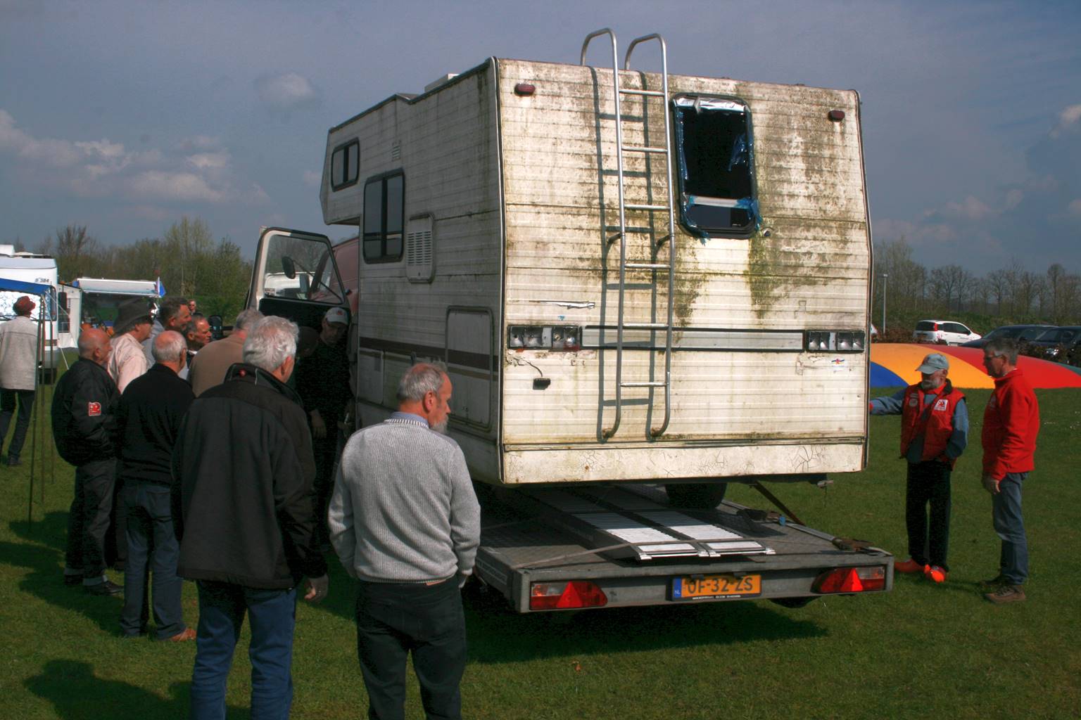 bedford-bbc-voorjaar-2016-116