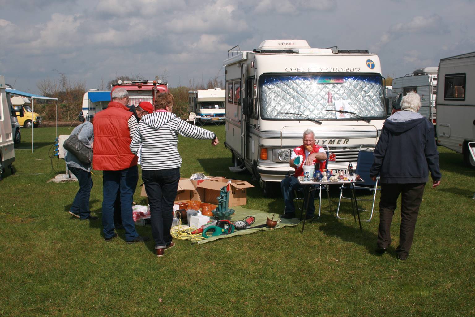 bedford-bbc-voorjaar-2016-133