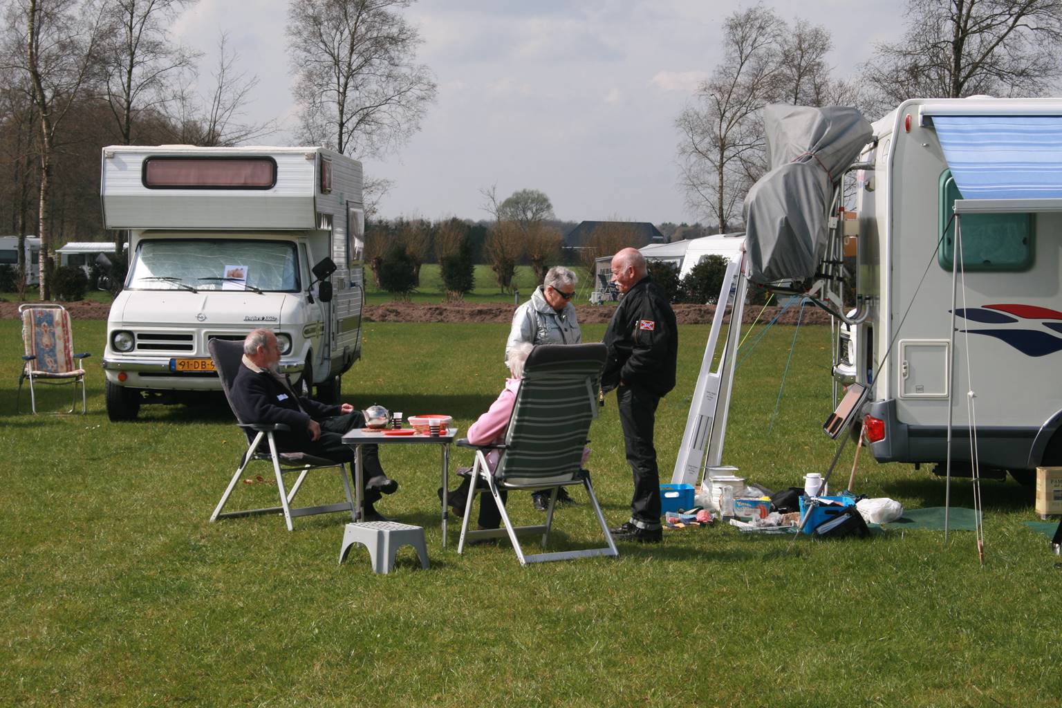 bedford-bbc-voorjaar-2016-139