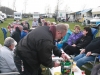 bedford-bbc-voorjaar-2016-155