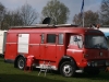 bedford-bbc-voorjaar-2016-219