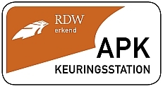 APK-RDW