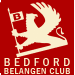 Bedford Belangen Club