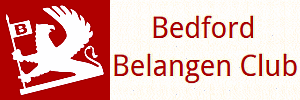 Bedford Belangen Club