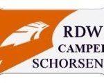 RDW-Schorsen
