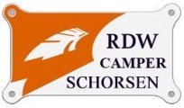 RDW-Schorsen