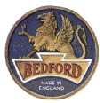 Geschiedenis van Bedford